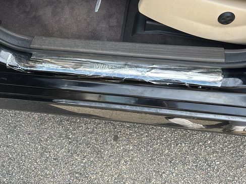 Used 2013 Mercedes-Benz GLK 350 GLK 350 4MATIC Sport Utility 4 image 15