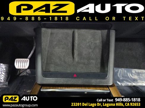 Used 2023 Tesla Model X image 37