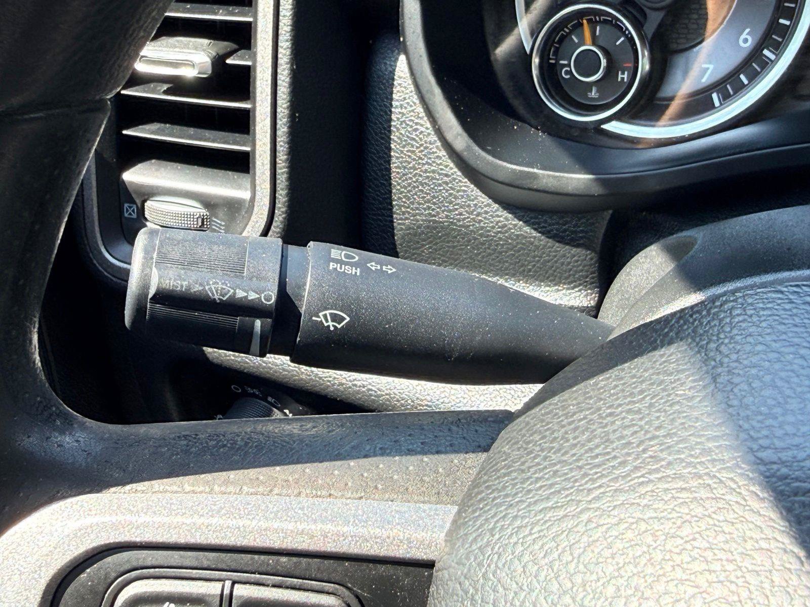Used 2019 RAM 2500 Tradesman RWD image 40