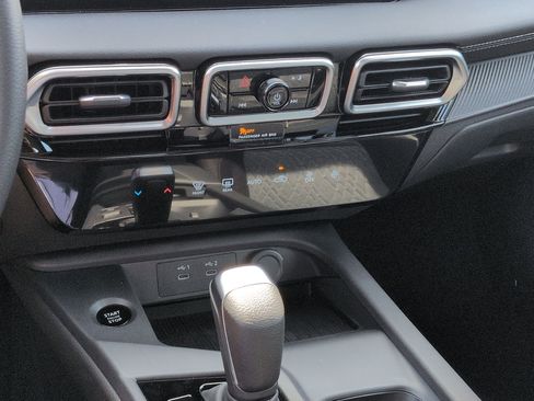 New 2026 Nissan Sentra SV w/ Floor Mat Package image 19