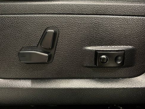 Used 2013 RAM 1500 Big Horn image 5