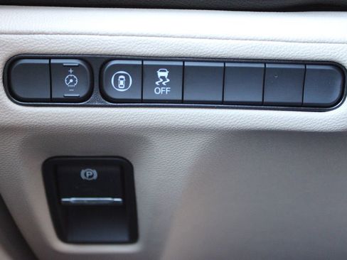 New 2026 Acura MDX Base image 54