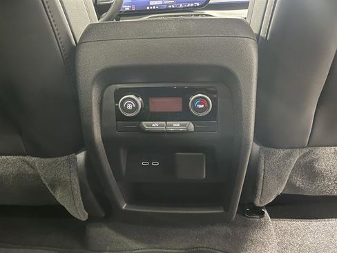 New 2025 Buick Enclave Sport Touring w/ Super Cruise Package image 18