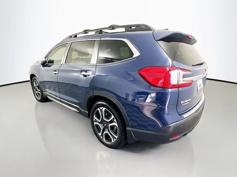 Used 2023 Subaru Ascent Touring AWD/4WD image 7
