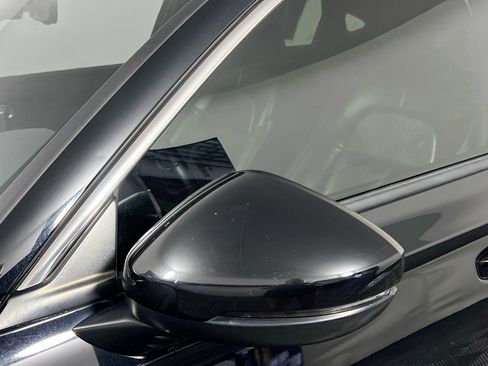 Used 2022 Honda Civic Sport Touring image 12