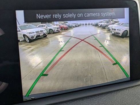 Used 2018 BMW X5 xDrive50i w/ M Sport Package image 14