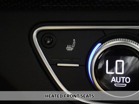 Used 2023 Audi SQ5 Premium Plus w/ Premium Plus Package AWD/4WD image 8