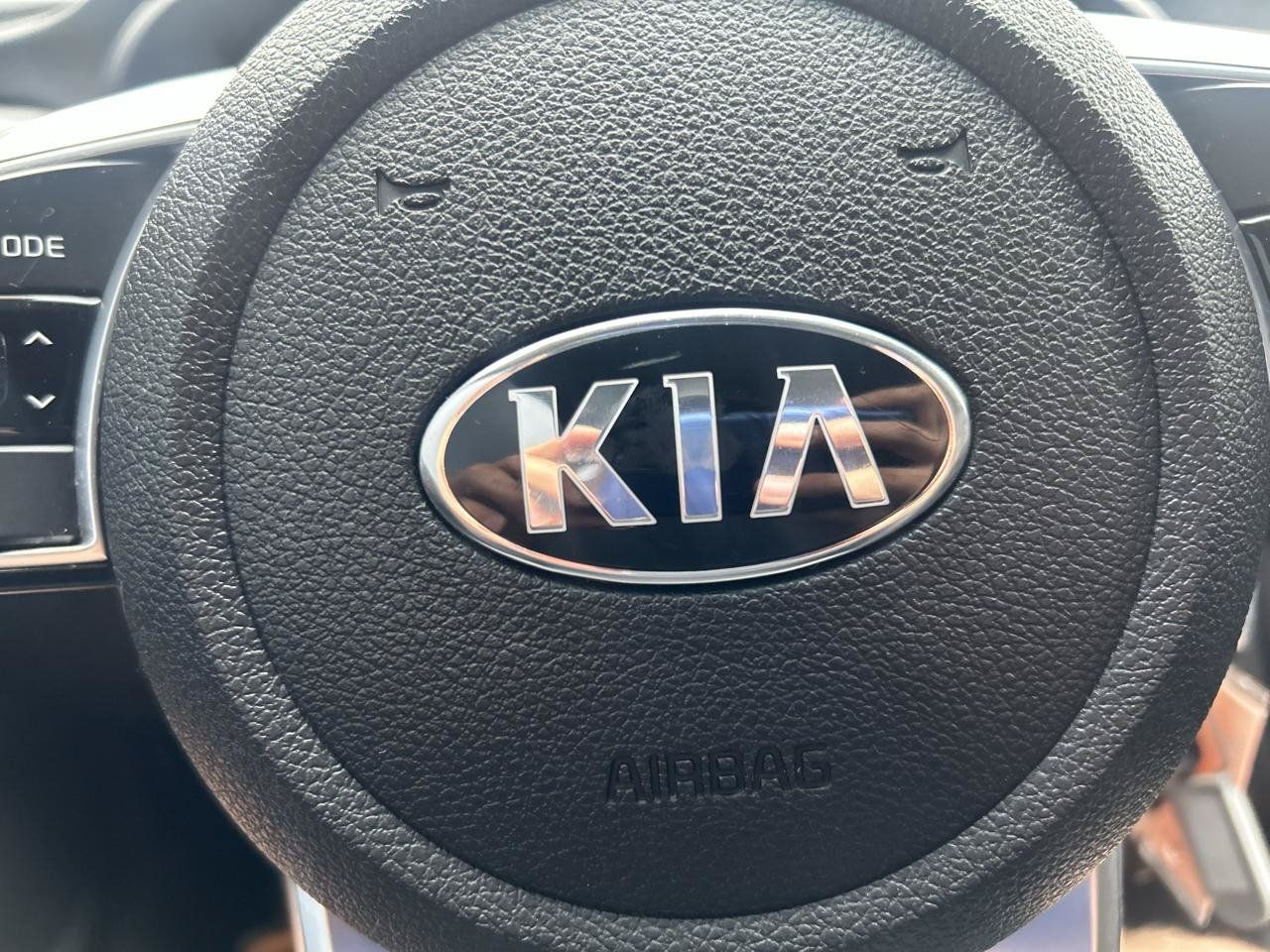 Used 2019 Kia Optima LX FWD image 20