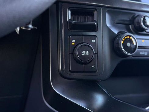 New 2025 Ford F150 STX w/ Equipment Group 200A image 12