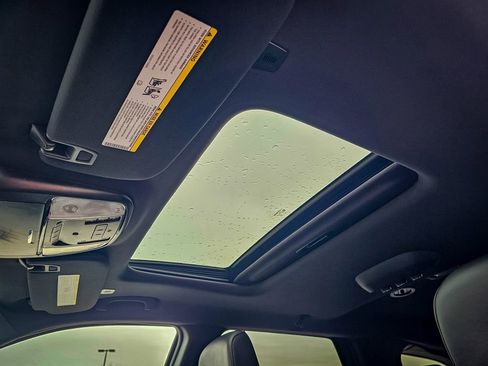 New 2026 Dodge Durango GT image 18