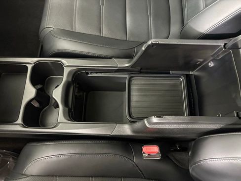 Used 2022 Honda CR-V EX-L image 30