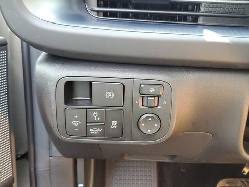 Used 2023 Hyundai Ioniq 6 Limited RWD image 13