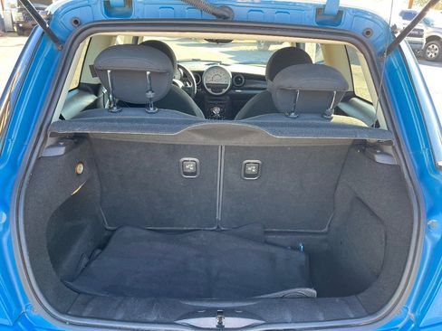 Used 2013 MINI Cooper S image 27