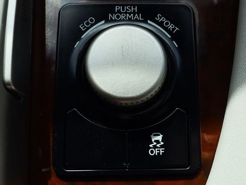 Used 2017 Lexus RX 350 FWD image 46