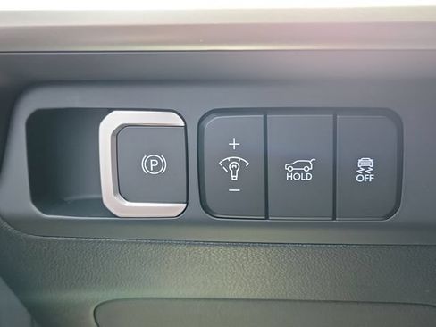 New 2026 Hyundai Santa Fe SEL AWD/4WD image 18