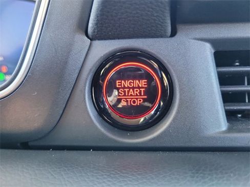 Certified 2023 Honda Pilot Elite image 33