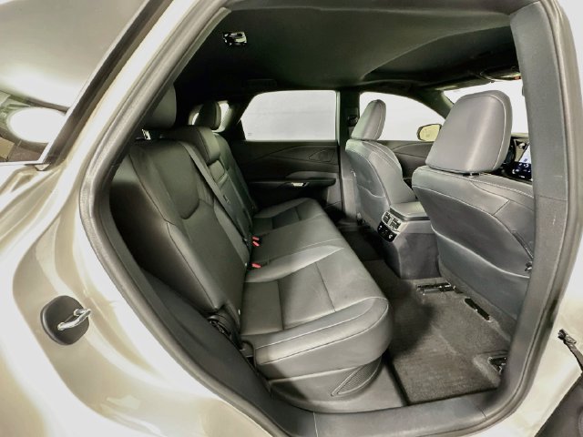Used 2025 Lexus RX 350h w/ Convenience Package AWD/4WD image 28