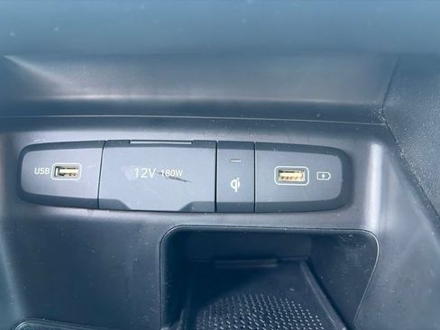 Used 2022 Hyundai Santa Cruz SEL w/ Activity Package AWD/4WD image 17