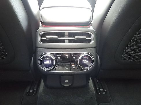 Used 2024 Genesis Electrified GV70 w/ Prestige Package AWD/4WD image 31