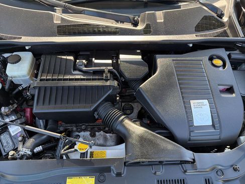 Used 2008 Toyota Highlander Limited image 16