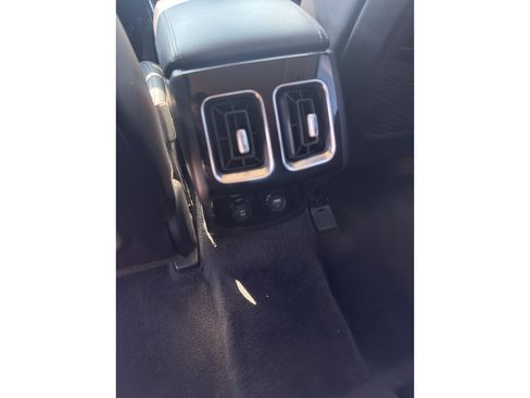 Used 2023 Kia Sorento SX AWD/4WD image 20
