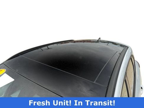 Certified 2025 Ford Escape ST-Line w/ Tech Pack #1 AWD/4WD image 17