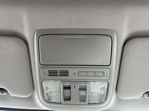 Used 2017 Honda CR-V EX-L image 32