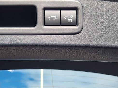 New 2026 Lexus RX 350 350h Premium+ image 23