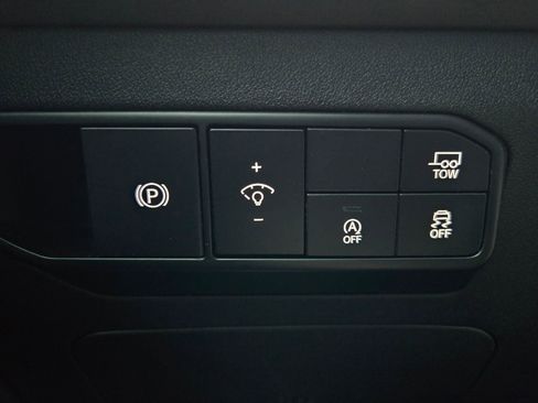 New 2027 Kia Telluride LX image 23