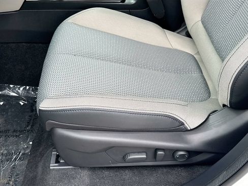 New 2026 Subaru Forester Sport AWD/4WD image 24