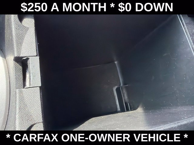 Used 2023 Chevrolet Malibu LS FWD image 28