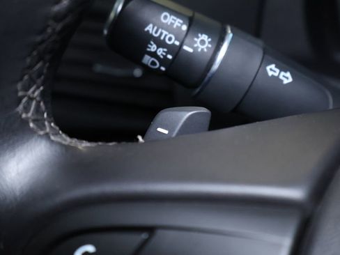 Used 2019 Acura MDX SH-AWD w/ Technology Package image 23