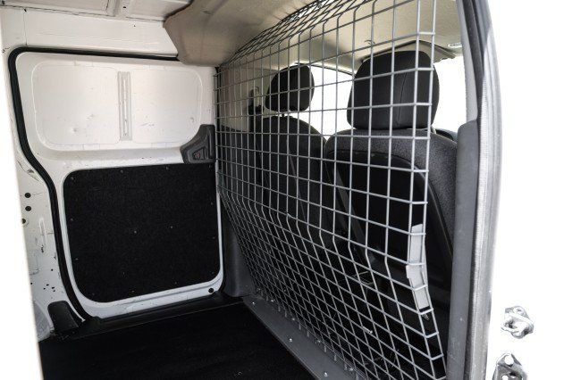 Used 2019 Nissan NV200 S w/ Cruise Control Package FWD image 33