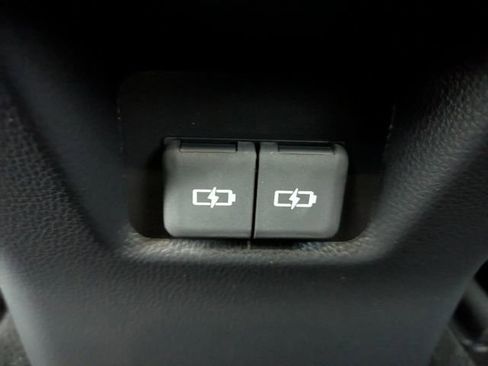 Certified 2024 Toyota RAV4 XLE Premium image 13