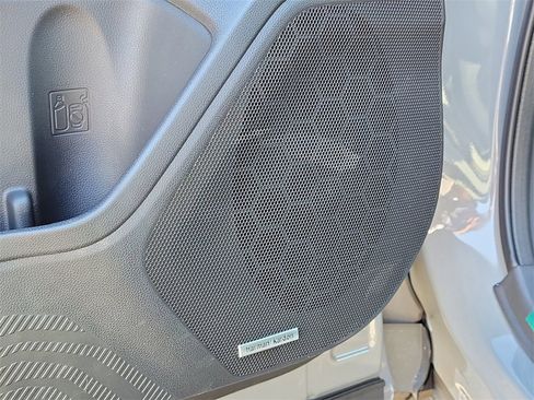 New 2026 Subaru Forester Touring image 15