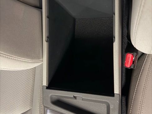 Used 2018 Hyundai Sonata ECO image 23