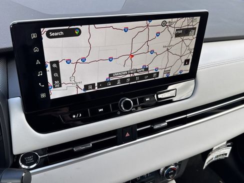 New 2026 Mitsubishi Outlander SEL FWD image 13