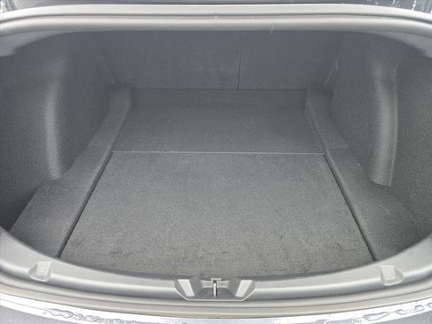 Used 2023 Tesla Model 3 Performance image 26