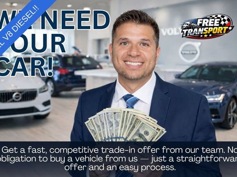 Used 2026 Ford F250 Lariat AWD/4WD image 12