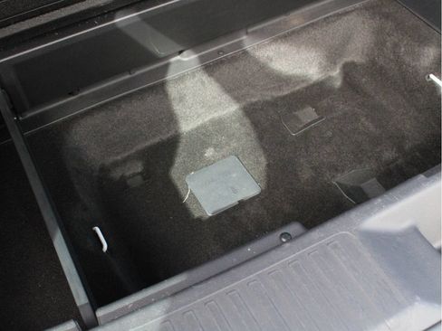 Used 2023 Honda Pilot Elite image 35