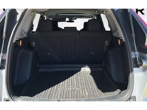 Used 2020 Honda CR-V EX image 10