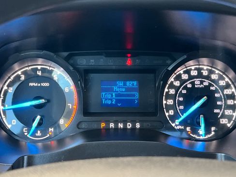 Used 2020 Ford Ranger XL w/ Equipment Group 101A Mid RWD image 25