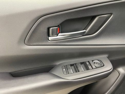 Used 2024 Toyota Prius Prime image 11