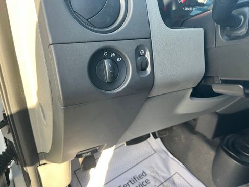 Used 2008 Ford F150 STX image 13