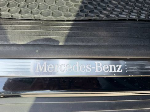 Used 2020 Mercedes-Benz GLS 450 4MATIC image 28