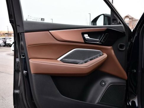 New 2026 Acura MDX Technology Package image 10