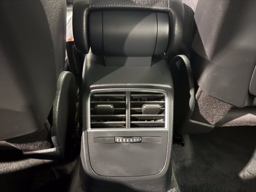 Used 2015 Audi A3 TDI Premium w/ Cold Weather Package FWD image 32