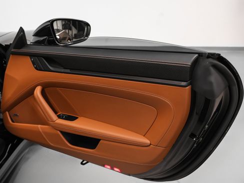 Used 2024 Porsche 911 GT3 image 35