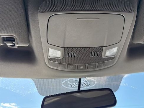 Used 2016 Ford F150 XLT w/ Equipment Group 301A Mid image 26