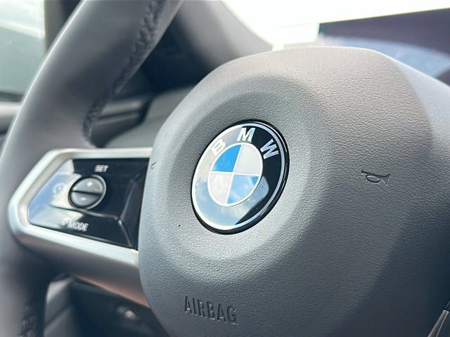 New 2026 BMW 530i w/ M Sport Package RWD image 51